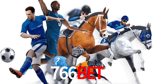 766Bet