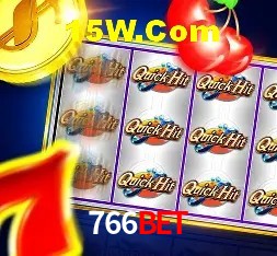 Cadastro Rápido 766Bet