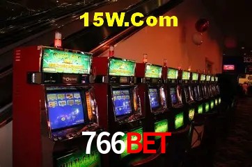 Avaliações dos Jogadores 766Bet