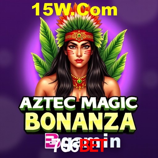 Descubra o Mundo do Cassino Online com 766Bet