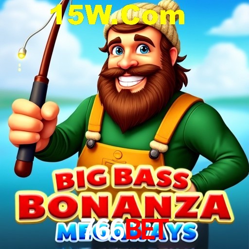 Estatísticas do Jogo 766Bet