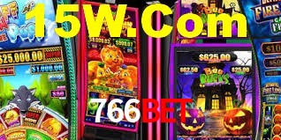 766Bet