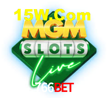 766Bet,766Bet App