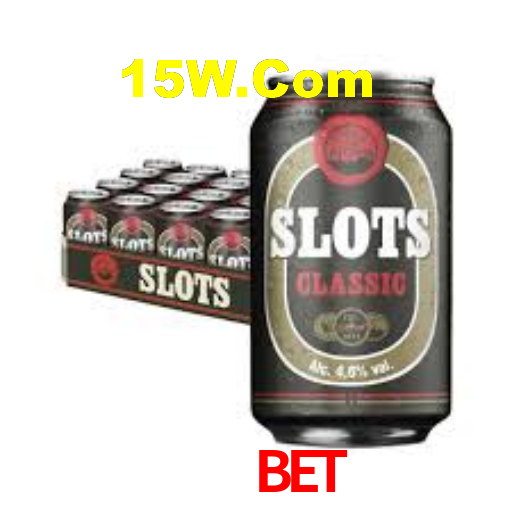 766Bet: Seu Especialista em Apostas Esportivas Brasileiras