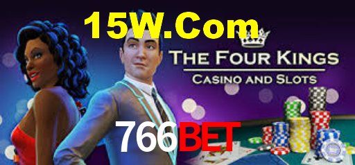766Bet App