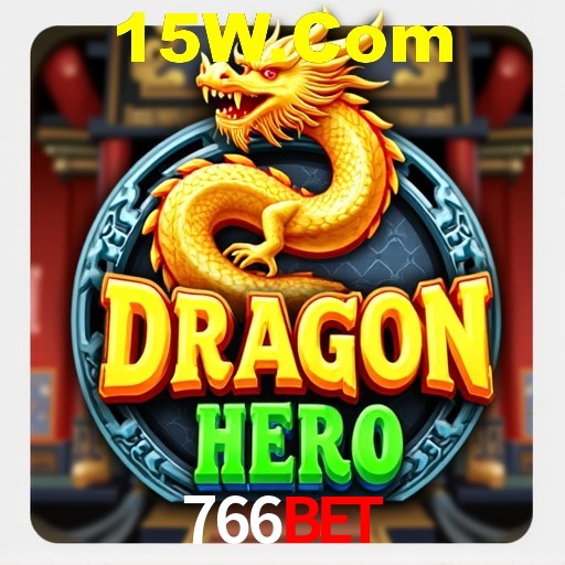 Apostas de Tênis 766Bet