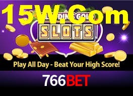 766Bet: Jogos de Caça-Níqueis-Altas Recompensas, Roleta-Velocidade, Blackjack-Desafios Máximos