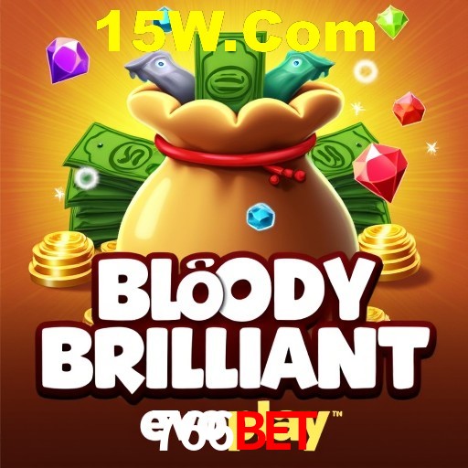 Desvendando o Mundo dos Jogos Virtuais na 766Bet