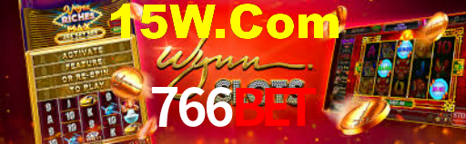 766Bet - Plataforma Login Oficial - 766Bet App