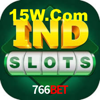 766Bet Login
