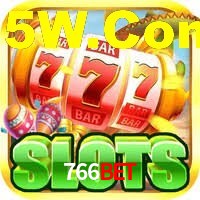 766Bet,766Bet App