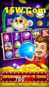 Descubra a Essência do 766Bet: Nossa História e Compromissos