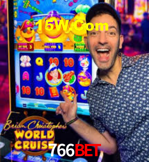 766Bet: Jogue Crash e Experimente Alta Recompensa Instantânea