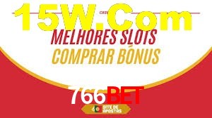 766Bet,766Bet App
