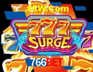 Recursos de Bônus 766Bet