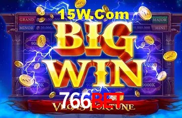 Promoções Sazonais 766Bet