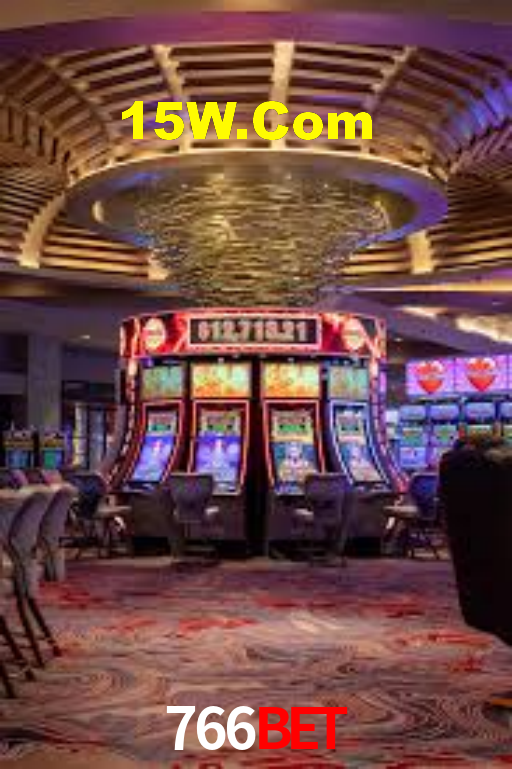 766Bet,766Bet App