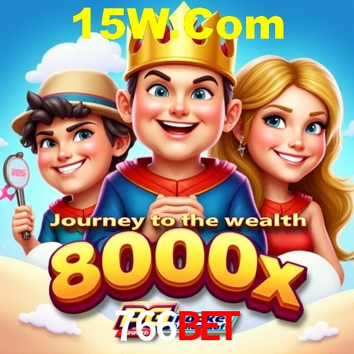 Jogo Spaceman 766Bet