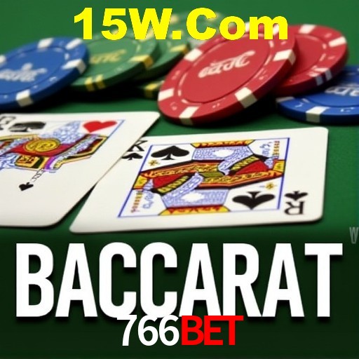Apostas de Basquete 766Bet