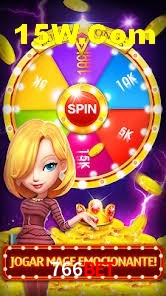 Casino VIP 766Bet