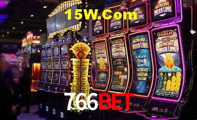 Ofertas Exclusivas 766Bet