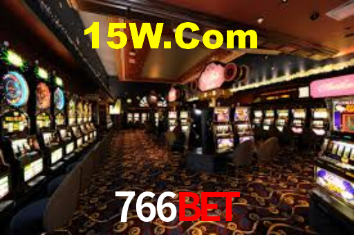 766Bet App