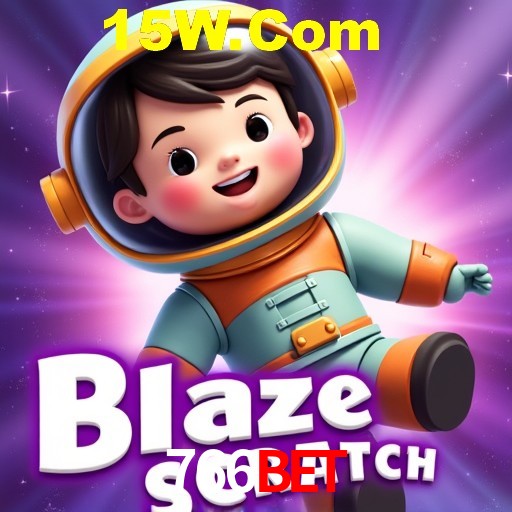 Desvendando o Mundo dos Jogos Virtuais na 766Bet