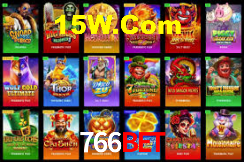 766Bet Login