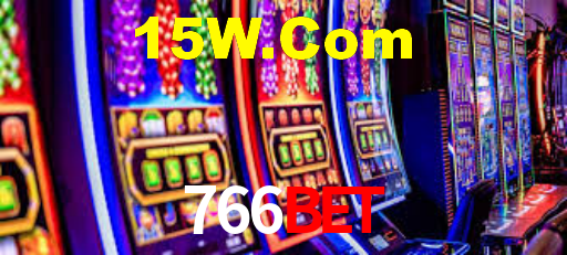 766Bet