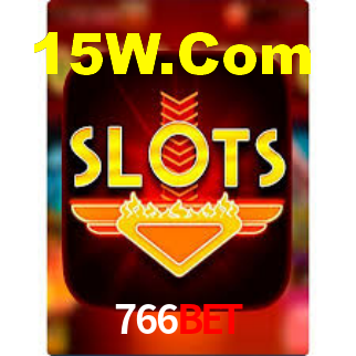 Interface Premium 766Bet