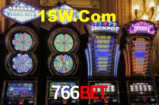 766Bet: Seu Cassino Premiado com Pagamentos Rápidos