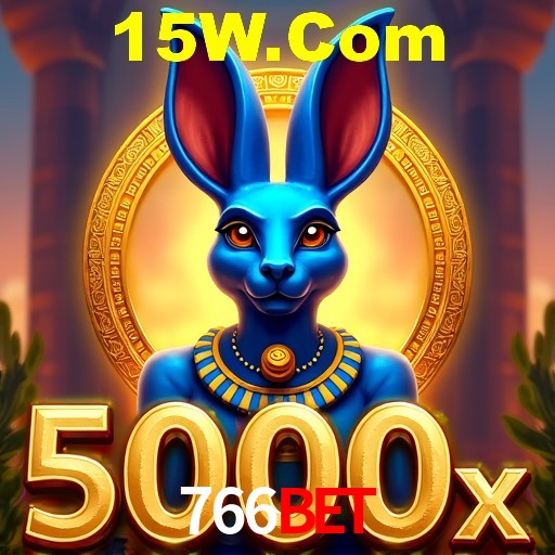 Interface do App 766Bet