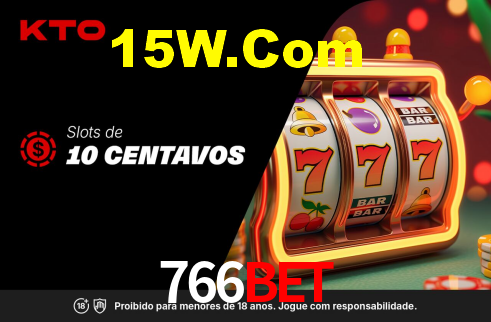 766Bet,766Bet App