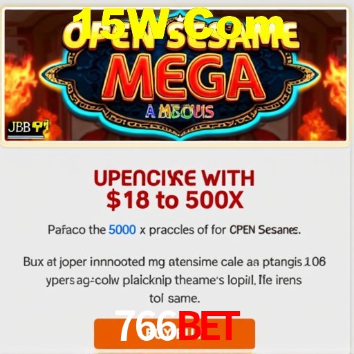 Casino Ao Vivo 766Bet