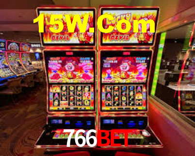 Jogos Exclusivos 766Bet