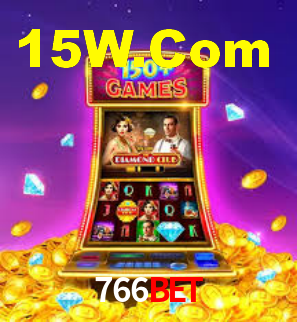 Interface do App 766Bet