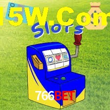 766Bet