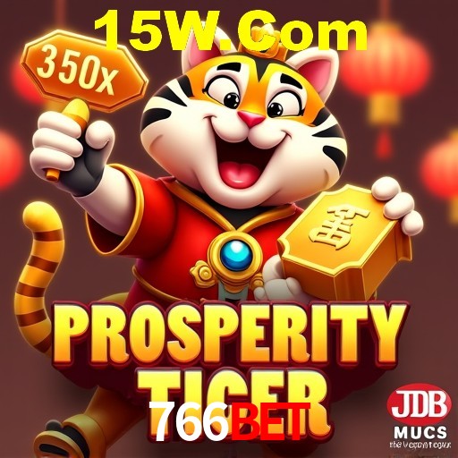 Jogo Spaceman 766Bet