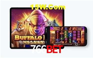 Promoção Relâmpago 766Bet