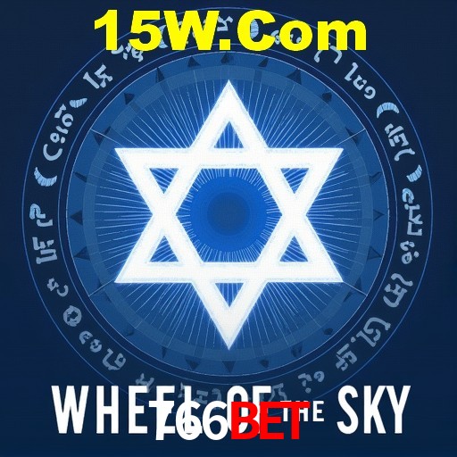 cassino 766Bet