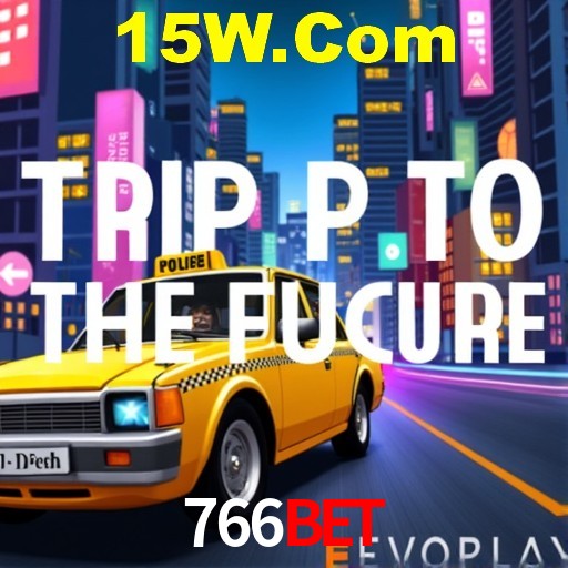 Jogo Aviator 766Bet