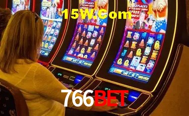 Estatísticas 766Bet