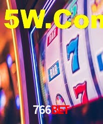 Torneios 766Bet