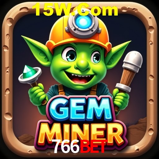 Desvendando o Mundo dos Jogos Virtuais na 766Bet