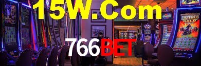 Ofertas Imperdíveis na 766Bet: Promoções e Bônus Que Valem a Pena
