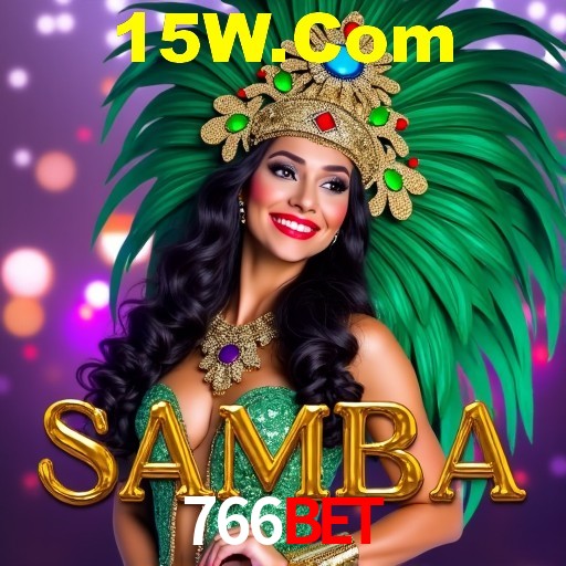 Torneios 766Bet