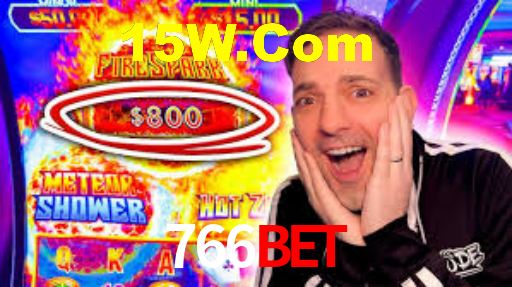 766Bet Login