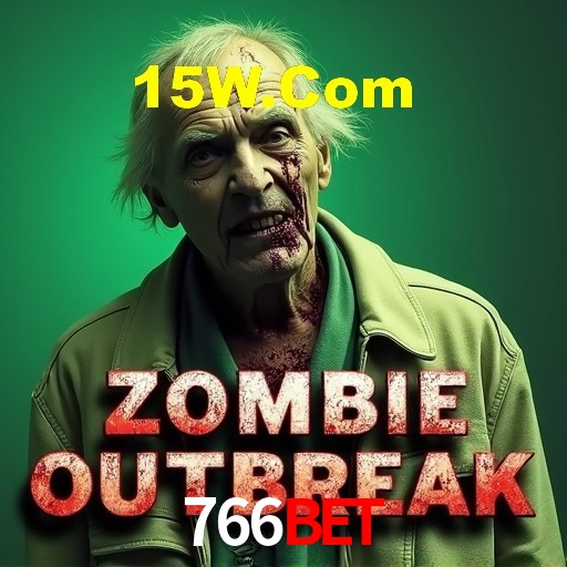 Jogos de Slot 766Bet
