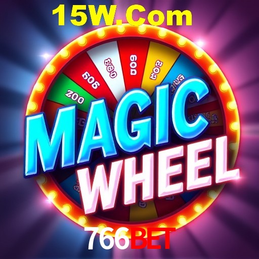 Descubra a Magia dos Jogos de Arcade no 766Bet