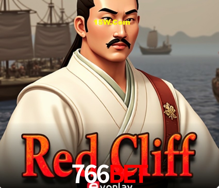 Cadastro Rápido 766Bet